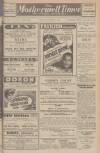 Motherwell Times Friday 09 October 1942 Page 1