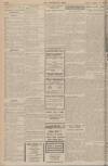 Motherwell Times Friday 09 October 1942 Page 4