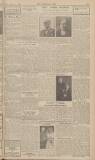 Motherwell Times Friday 08 January 1943 Page 5