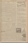 Motherwell Times Friday 15 January 1943 Page 3