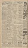 Motherwell Times Friday 05 February 1943 Page 2