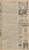 Motherwell Times Friday 05 February 1943 Page 3