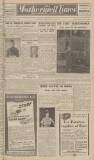 Motherwell Times Friday 12 February 1943 Page 1