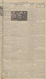 Motherwell Times Friday 12 February 1943 Page 5