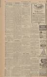 Motherwell Times Friday 12 March 1943 Page 6