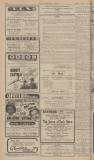 Motherwell Times Friday 12 March 1943 Page 8