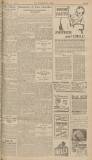 Motherwell Times Friday 07 May 1943 Page 3