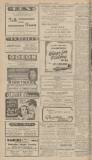 Motherwell Times Friday 07 May 1943 Page 8