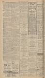 Motherwell Times Friday 14 May 1943 Page 2