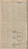 Motherwell Times Friday 14 May 1943 Page 4