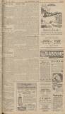 Motherwell Times Friday 28 May 1943 Page 7