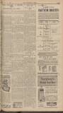 Motherwell Times Friday 04 June 1943 Page 3