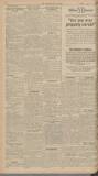 Motherwell Times Friday 04 June 1943 Page 6