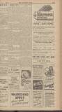 Motherwell Times Friday 04 June 1943 Page 7