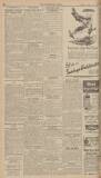 Motherwell Times Friday 11 June 1943 Page 6