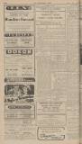 Motherwell Times Friday 11 June 1943 Page 8