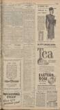 Motherwell Times Friday 01 October 1943 Page 3
