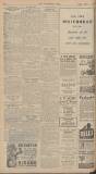 Motherwell Times Friday 01 October 1943 Page 6
