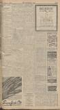 Motherwell Times Friday 01 October 1943 Page 7