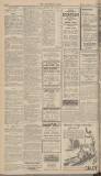 Motherwell Times Friday 08 October 1943 Page 4