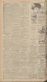 Motherwell Times Friday 08 October 1943 Page 6