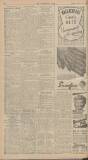 Motherwell Times Friday 29 October 1943 Page 6