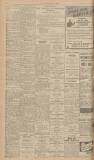 Motherwell Times Friday 03 December 1943 Page 2