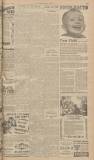 Motherwell Times Friday 03 December 1943 Page 3