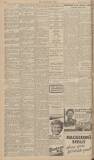 Motherwell Times Friday 03 December 1943 Page 4