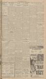 Motherwell Times Friday 03 December 1943 Page 5