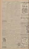 Motherwell Times Friday 24 December 1943 Page 6