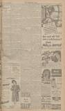 Motherwell Times Friday 24 December 1943 Page 7