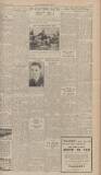 Motherwell Times Friday 16 February 1945 Page 5