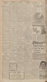 Motherwell Times Friday 16 February 1945 Page 6