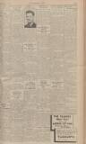 Motherwell Times Friday 02 March 1945 Page 5