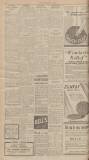 Motherwell Times Friday 13 April 1945 Page 6