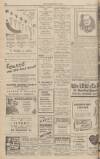 Motherwell Times Friday 27 April 1945 Page 6