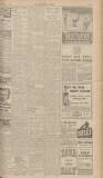 Motherwell Times Friday 08 June 1945 Page 7
