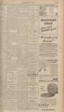 Motherwell Times Friday 15 June 1945 Page 7