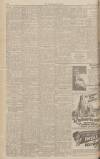 Motherwell Times Friday 29 June 1945 Page 2