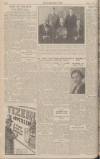 Motherwell Times Friday 29 June 1945 Page 4