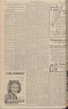 Motherwell Times Friday 29 June 1945 Page 6
