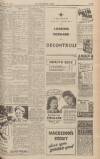 Motherwell Times Friday 29 June 1945 Page 7