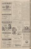 Motherwell Times Friday 29 June 1945 Page 16