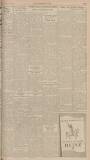Motherwell Times Friday 05 October 1945 Page 5