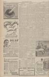 Motherwell Times Friday 07 December 1945 Page 12