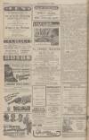 Motherwell Times Friday 07 December 1945 Page 16
