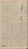 Motherwell Times Friday 14 December 1945 Page 4