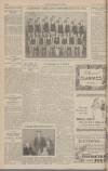 Motherwell Times Friday 28 December 1945 Page 4