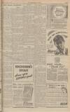 Motherwell Times Friday 28 December 1945 Page 7